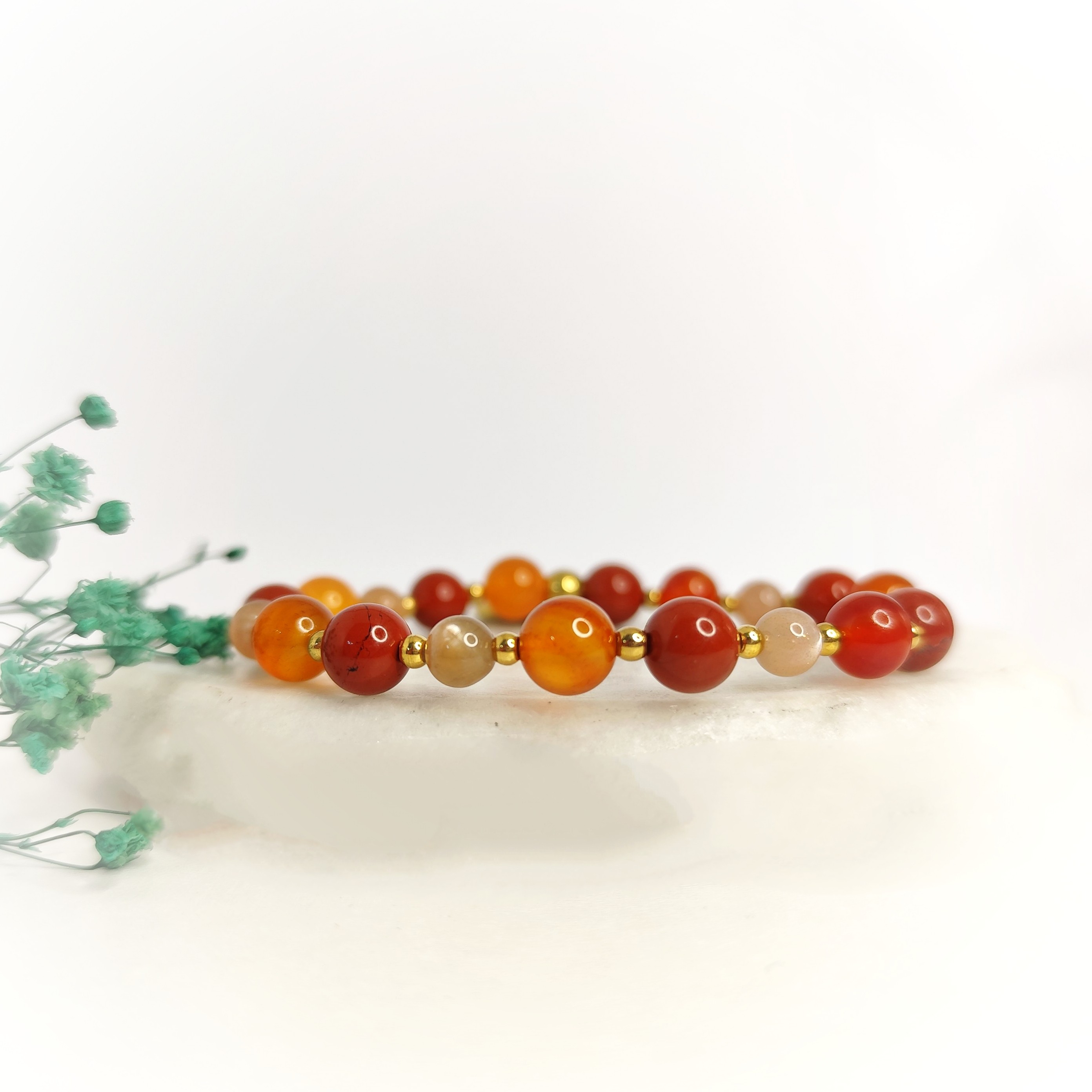 Bracelet grossesse