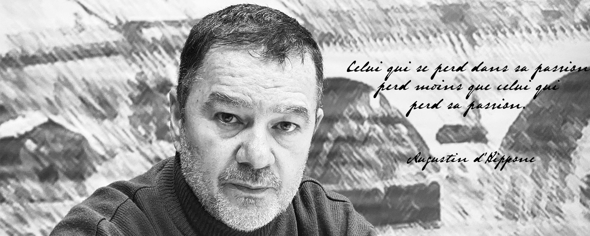 Galerie Ydan Sarciat
