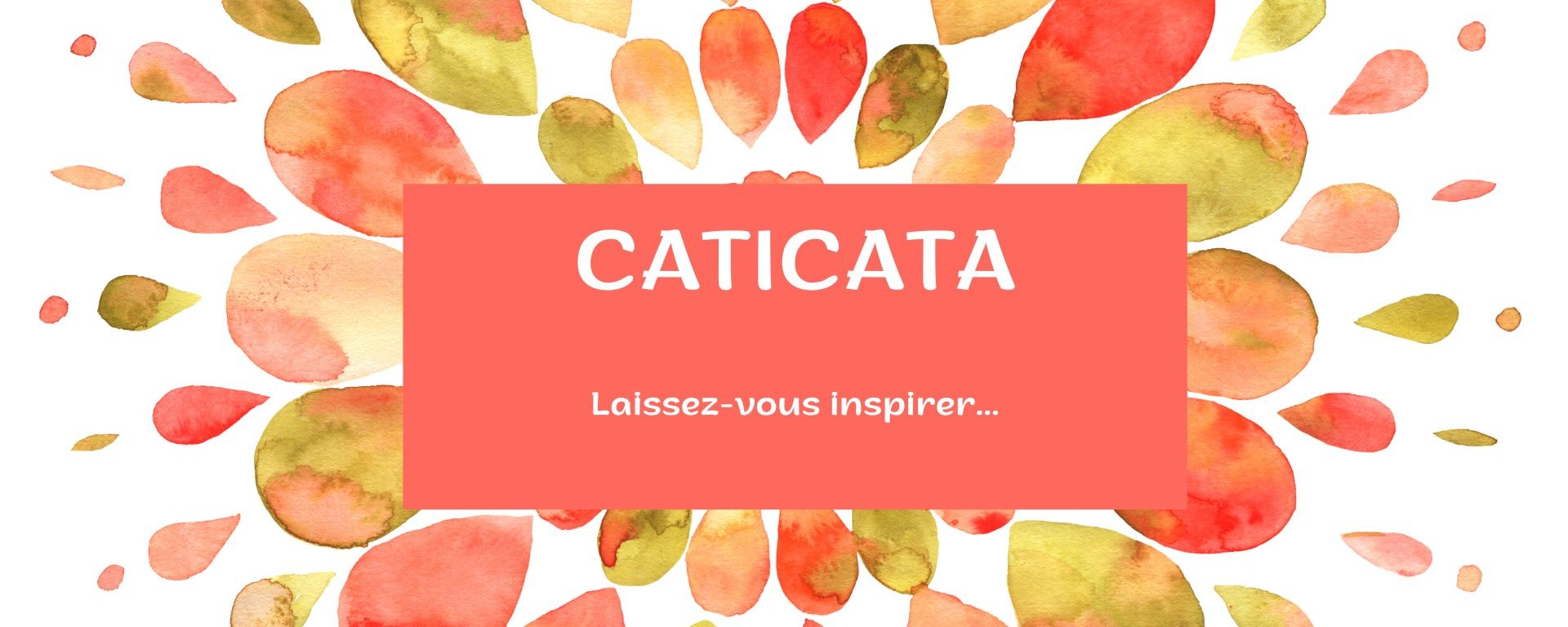 CatiCata Perles & Accessoires