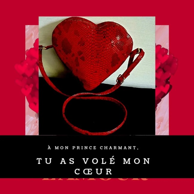 Les Coutures Oniriques