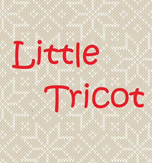 Little Tricot