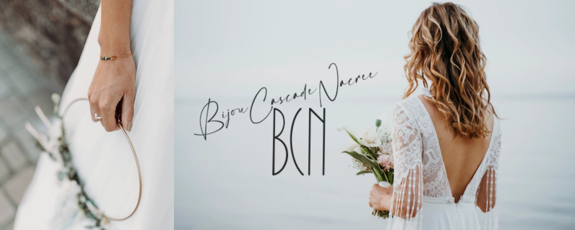 BijouCascadeNacrée