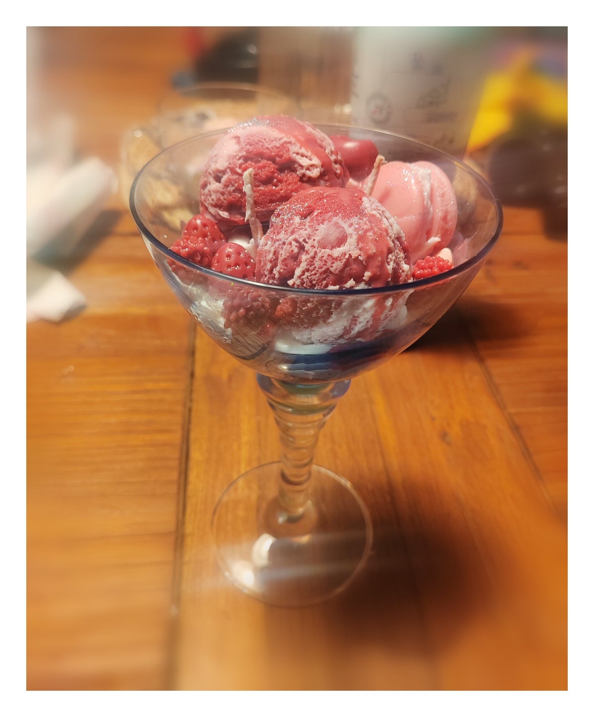 Bougiejmcréation