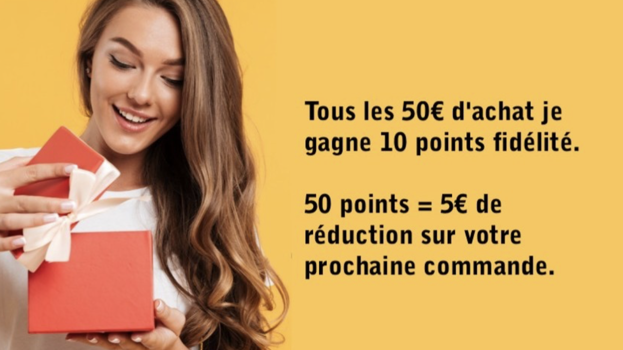 Maison Des Bougies