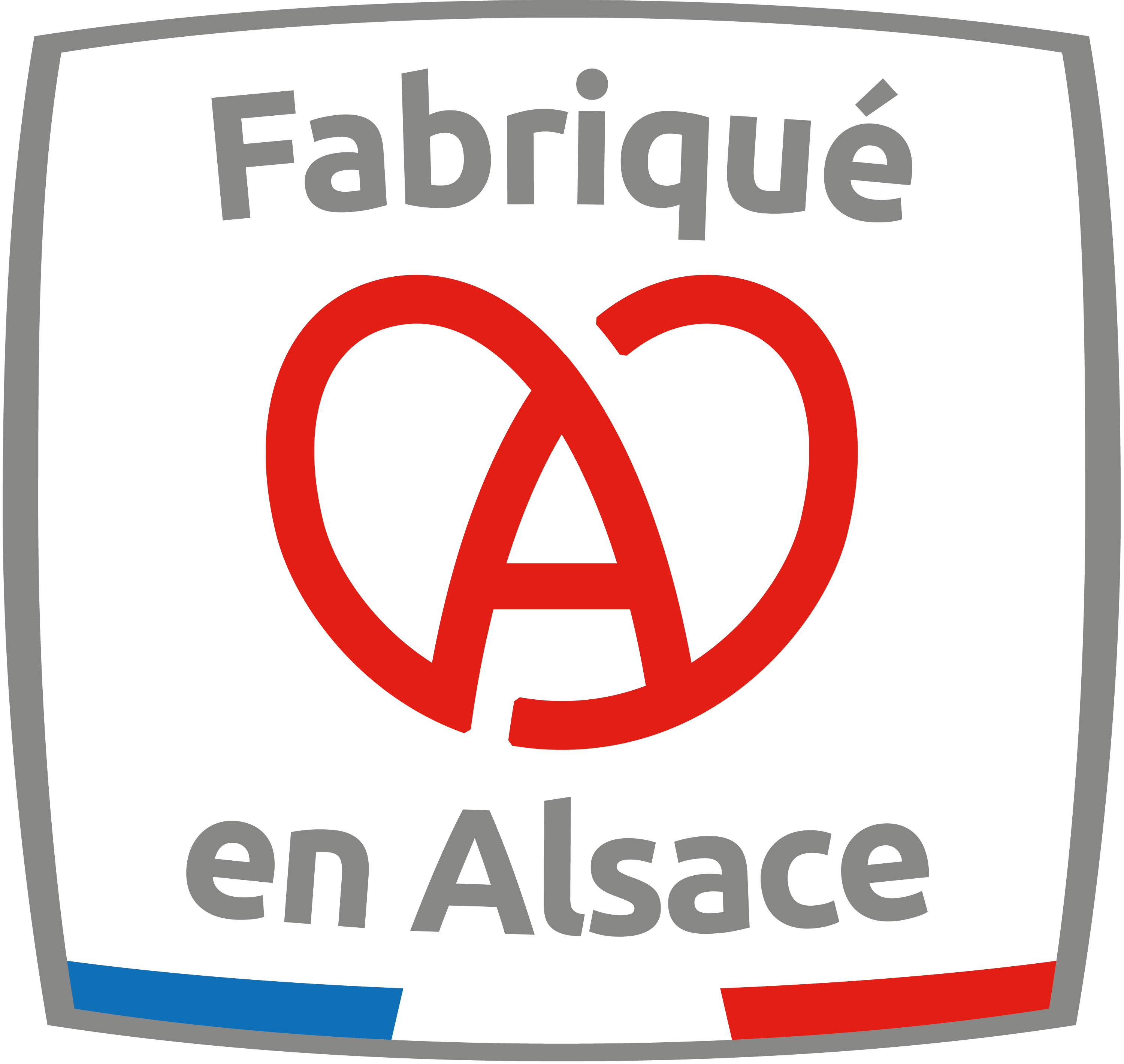 Bougie Personnalisée