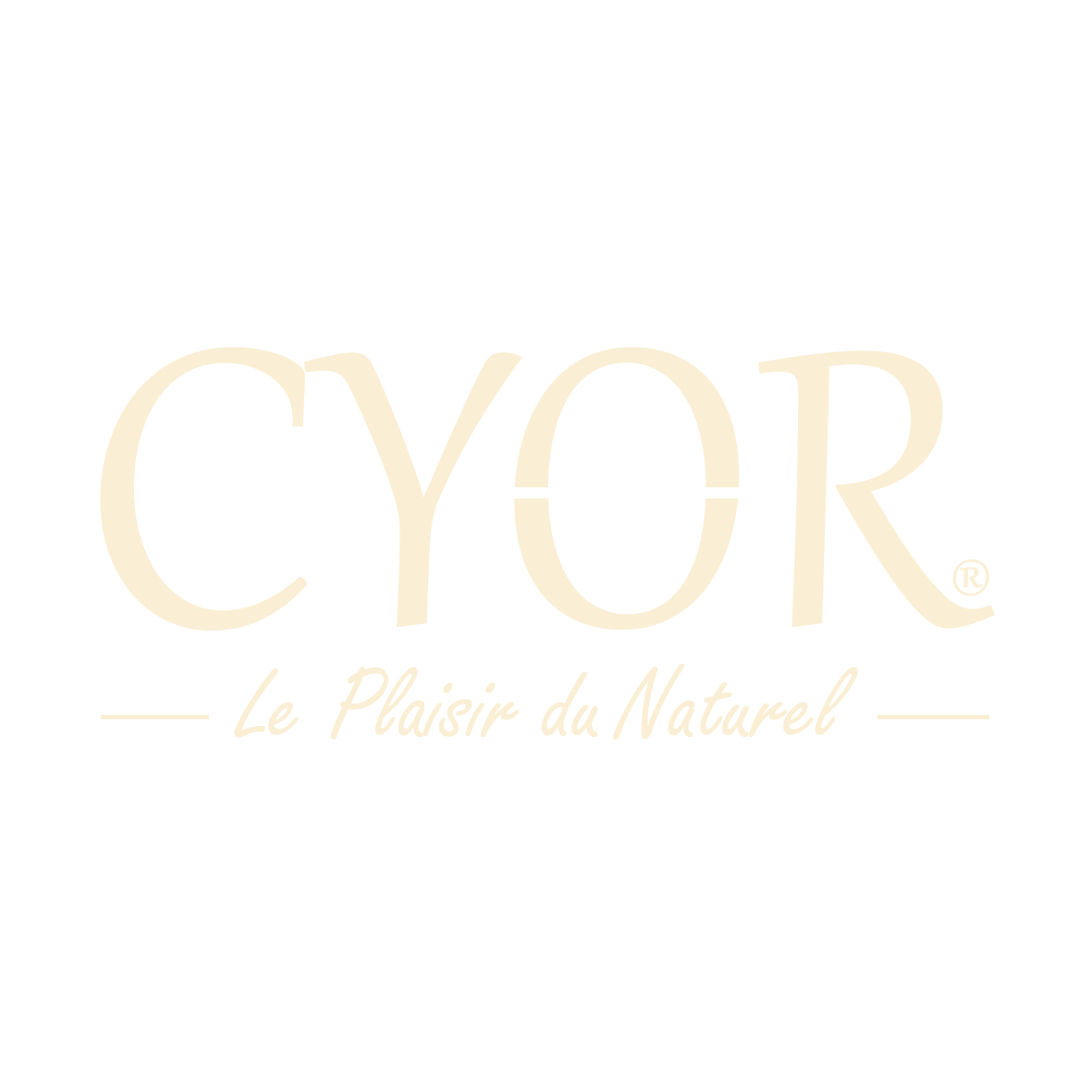 Bougie Personnalisée