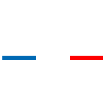 Bougie Personnalisée