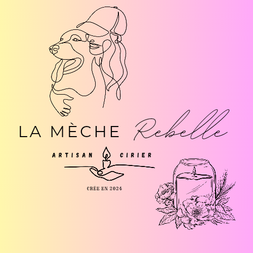 La Mèche Rebelle