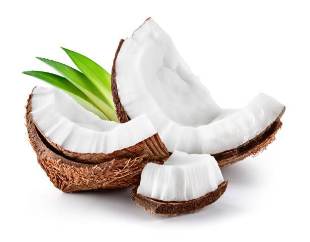 Coco
