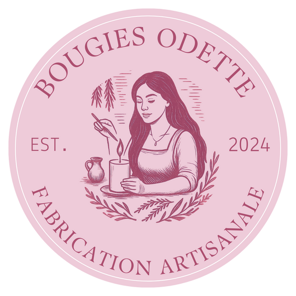 ODETTE