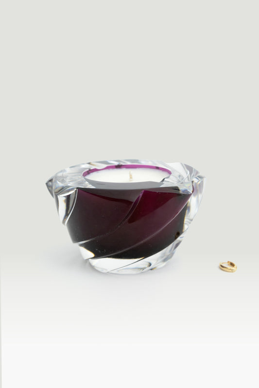 Bougie n°03