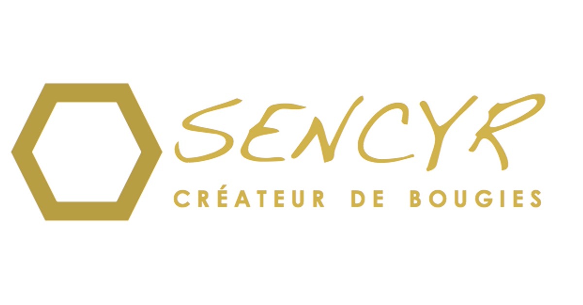 Sencyr