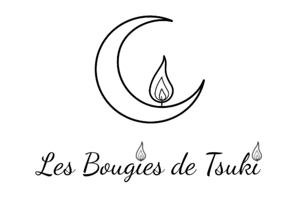 Les Bougies De Tsuki