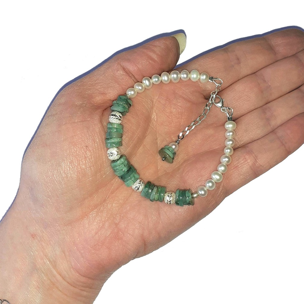 Bracelet Kawena