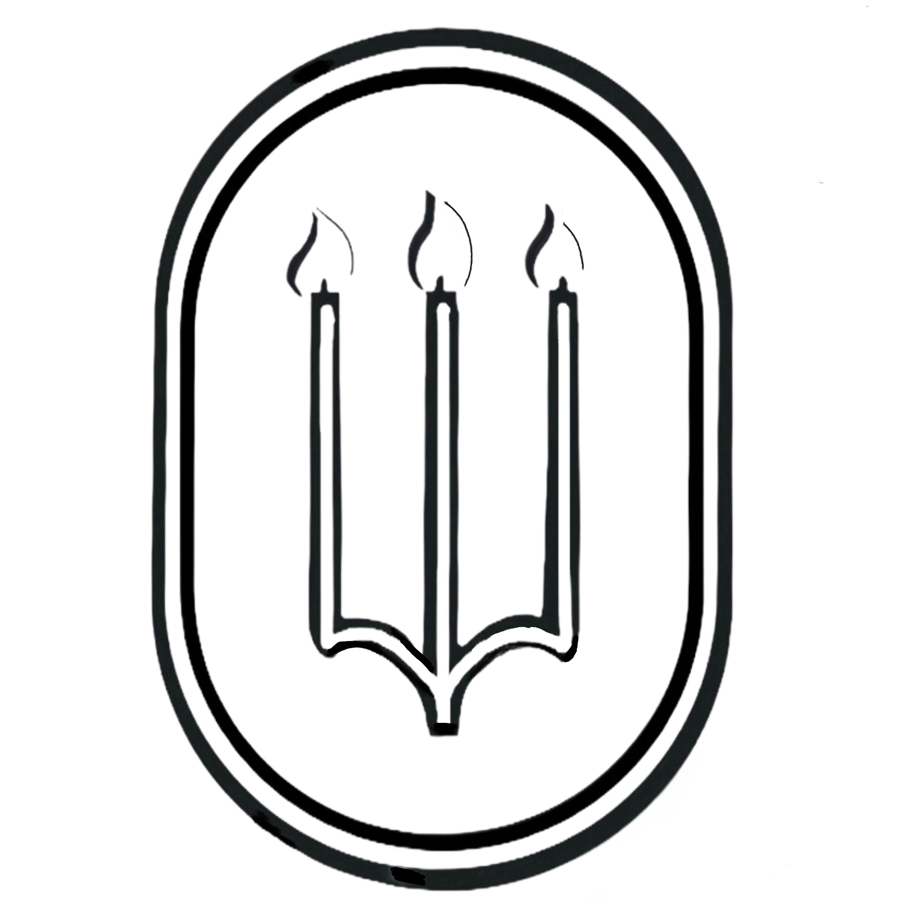 Les Bougies De Frédérique