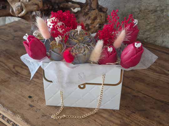 Bouquet 