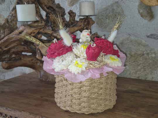 Bouquet 