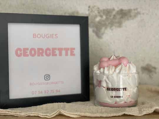 La Coquine