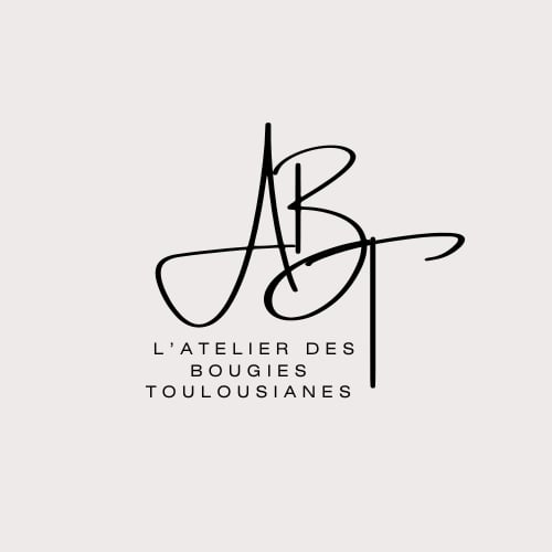 L'atelier Des Bougies Toulousaines