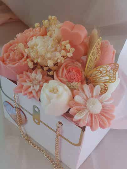 Bouquet