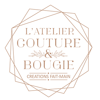Atelier Couture & Bougie