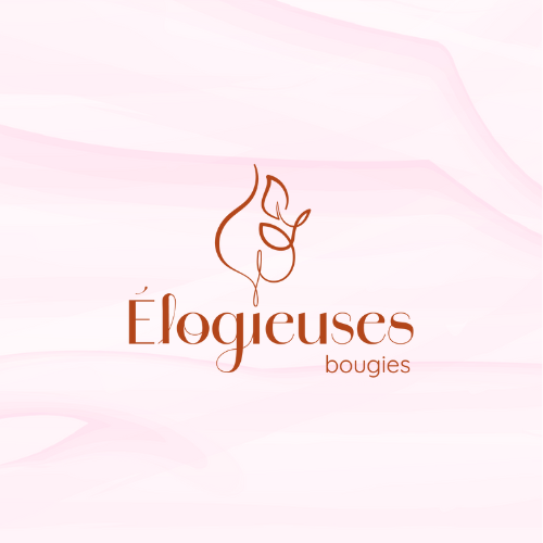 Elogieuses Bougies