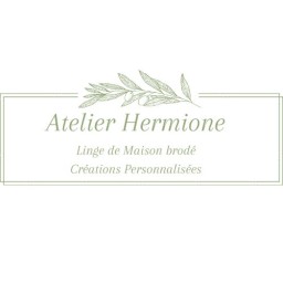 Cadeaux uniques pour évènement unique