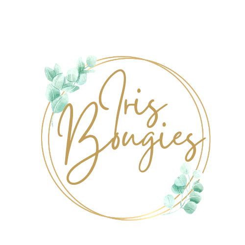 Iris Bougies