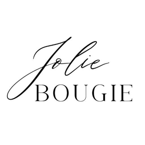 Jolie Bougie Artisanale Béziers