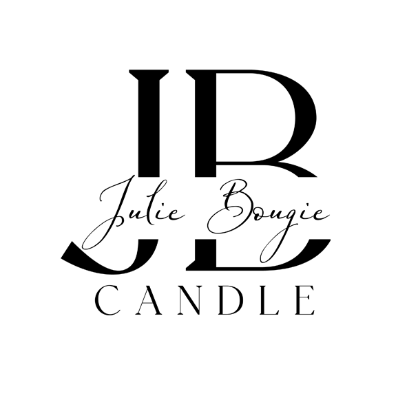 Julie Bougie