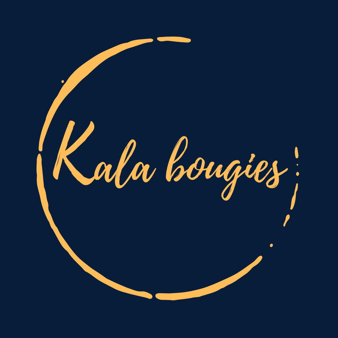 Kala Bougies