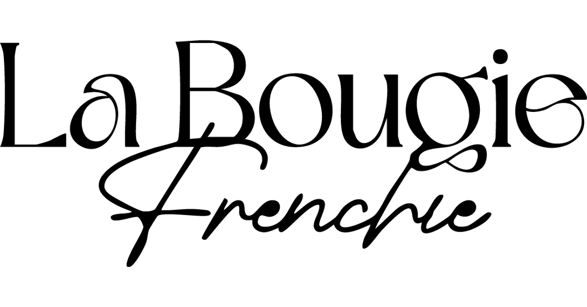 La Bougie Frenchie