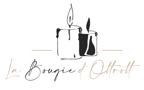 La Bougie D'Ottrott