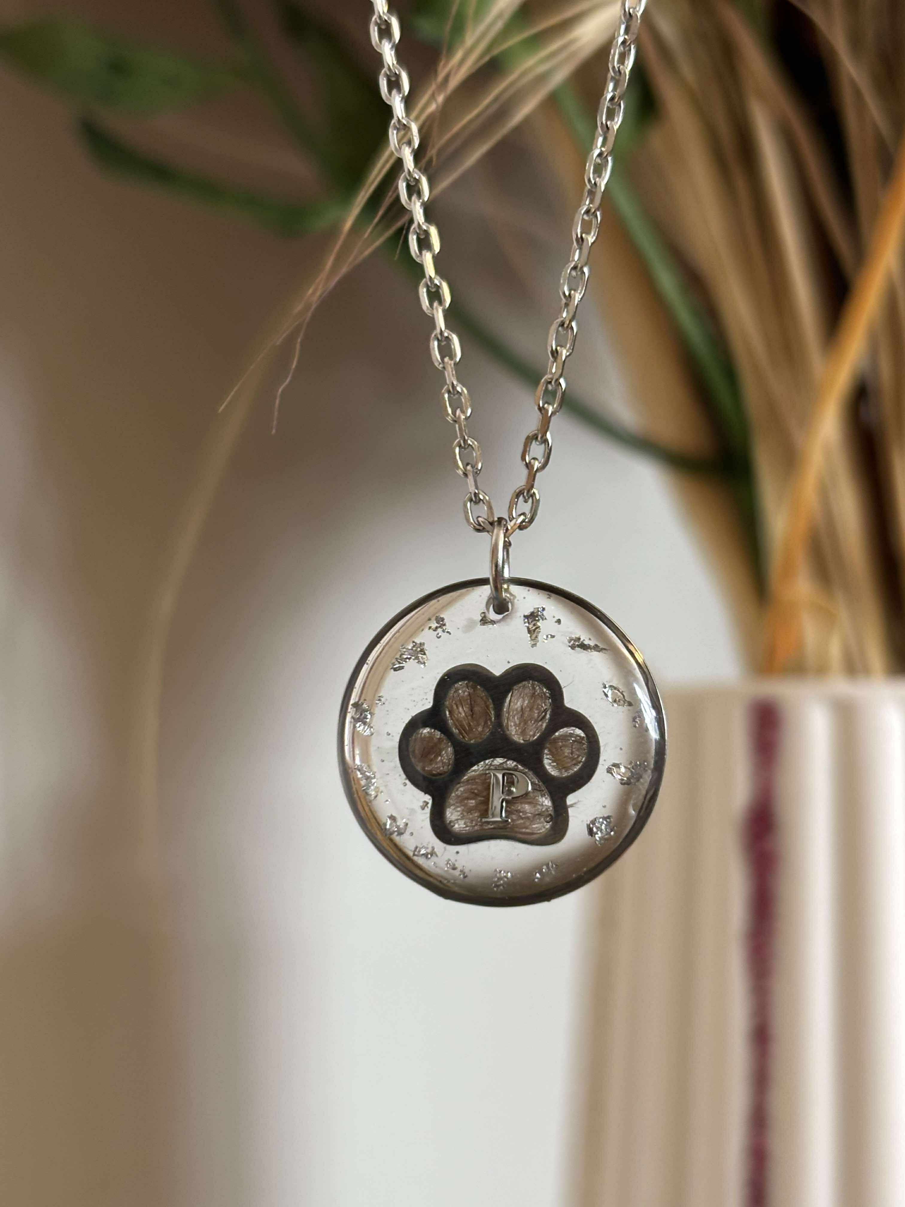 Bijoux souvenirs