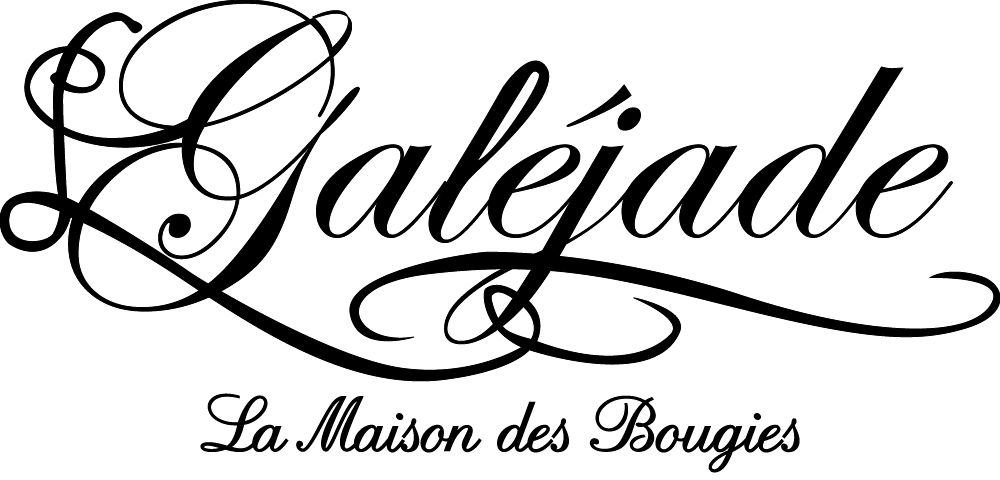 La Maison des Bougies