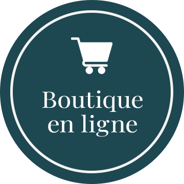 bouton boutique