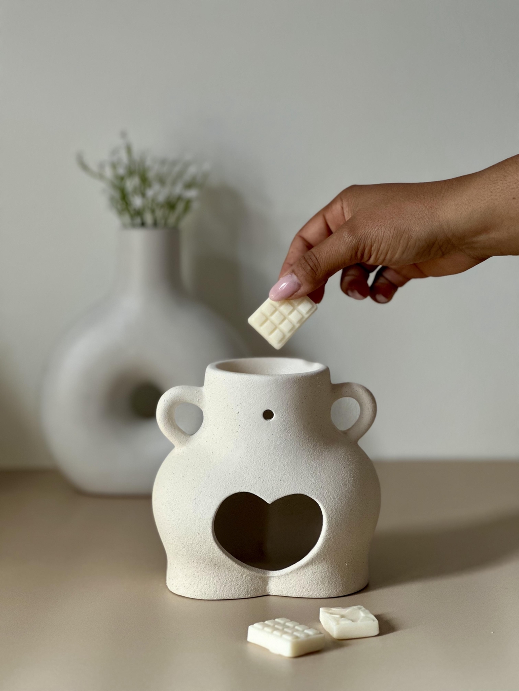 banner_image