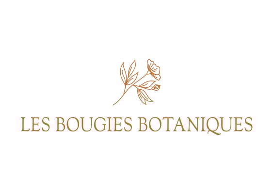 lesbougiesbotaniques Home