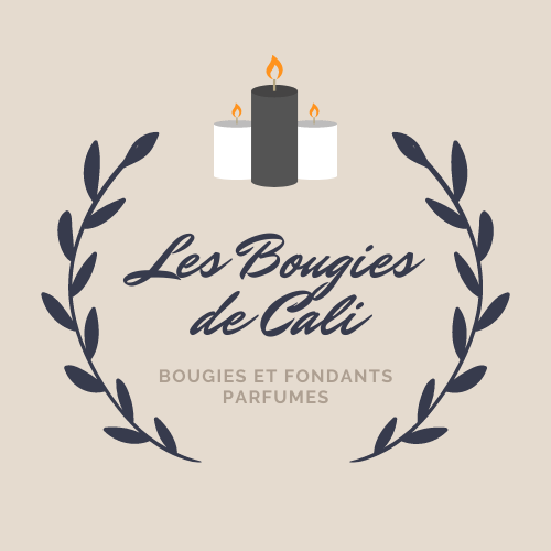 Les Bougies De Cali