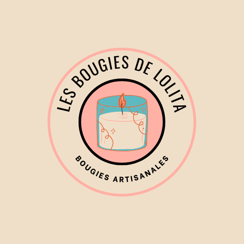 Les Bougies De Lolita