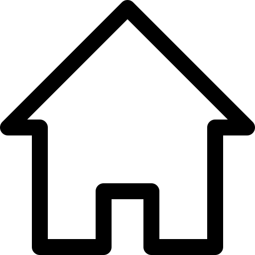 Les Bougies De Ludi