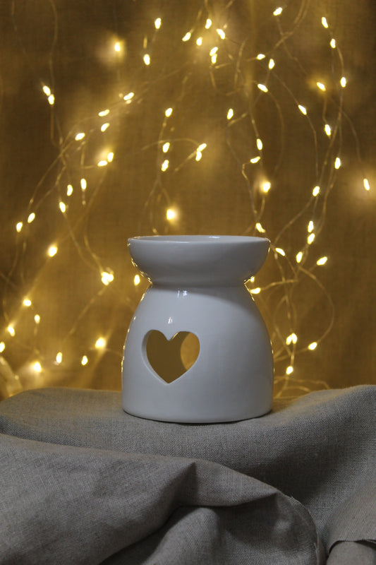 BRULE PARFUM AMOR