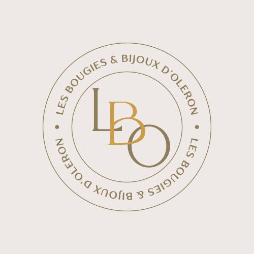 Les Bougies D'Oléron