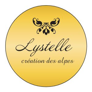 Les Bougies Lystelle