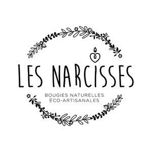 narcisse_logo_ok 2.PNG