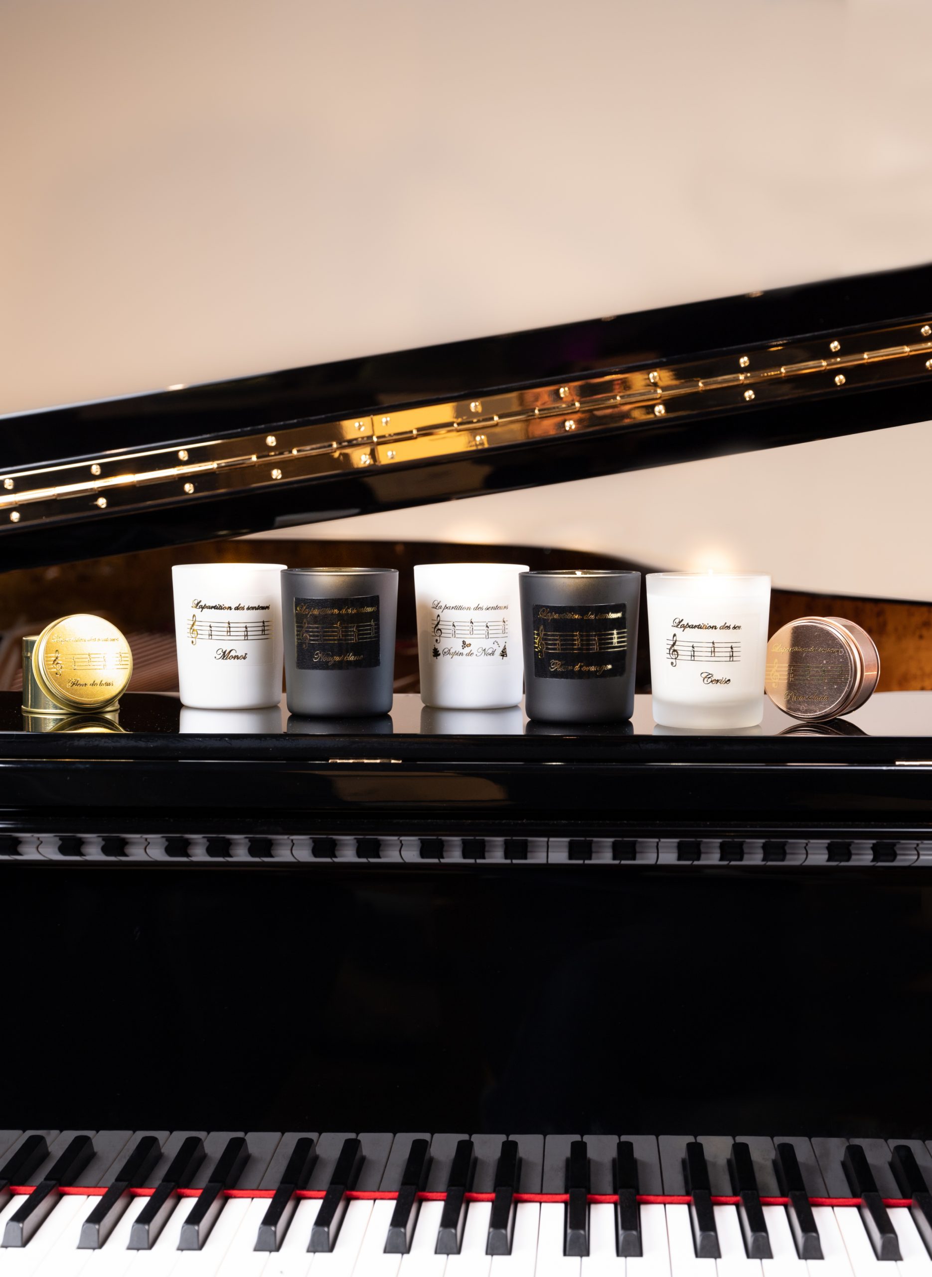 piano_6