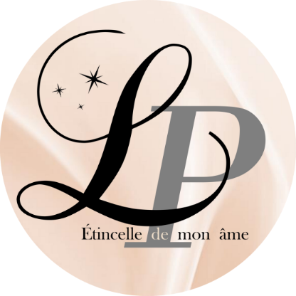 LP Étincelle De Mon âme