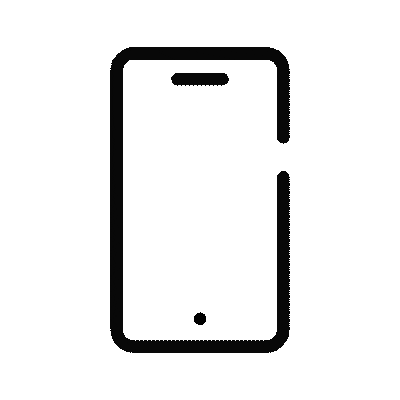 Smartphone