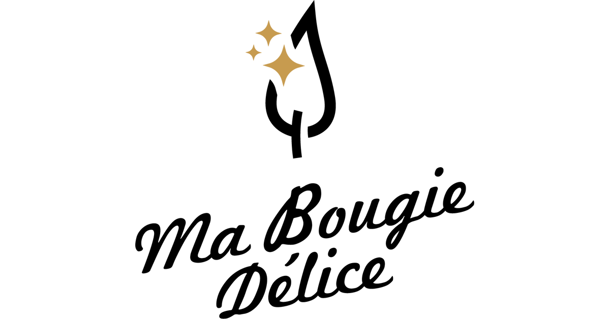 Ma Bougie Délice