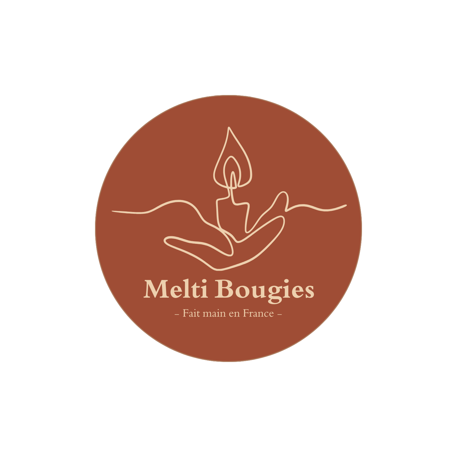Meltibougies